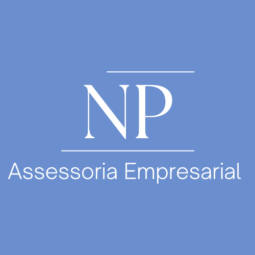 NP Assessoria Empresarial